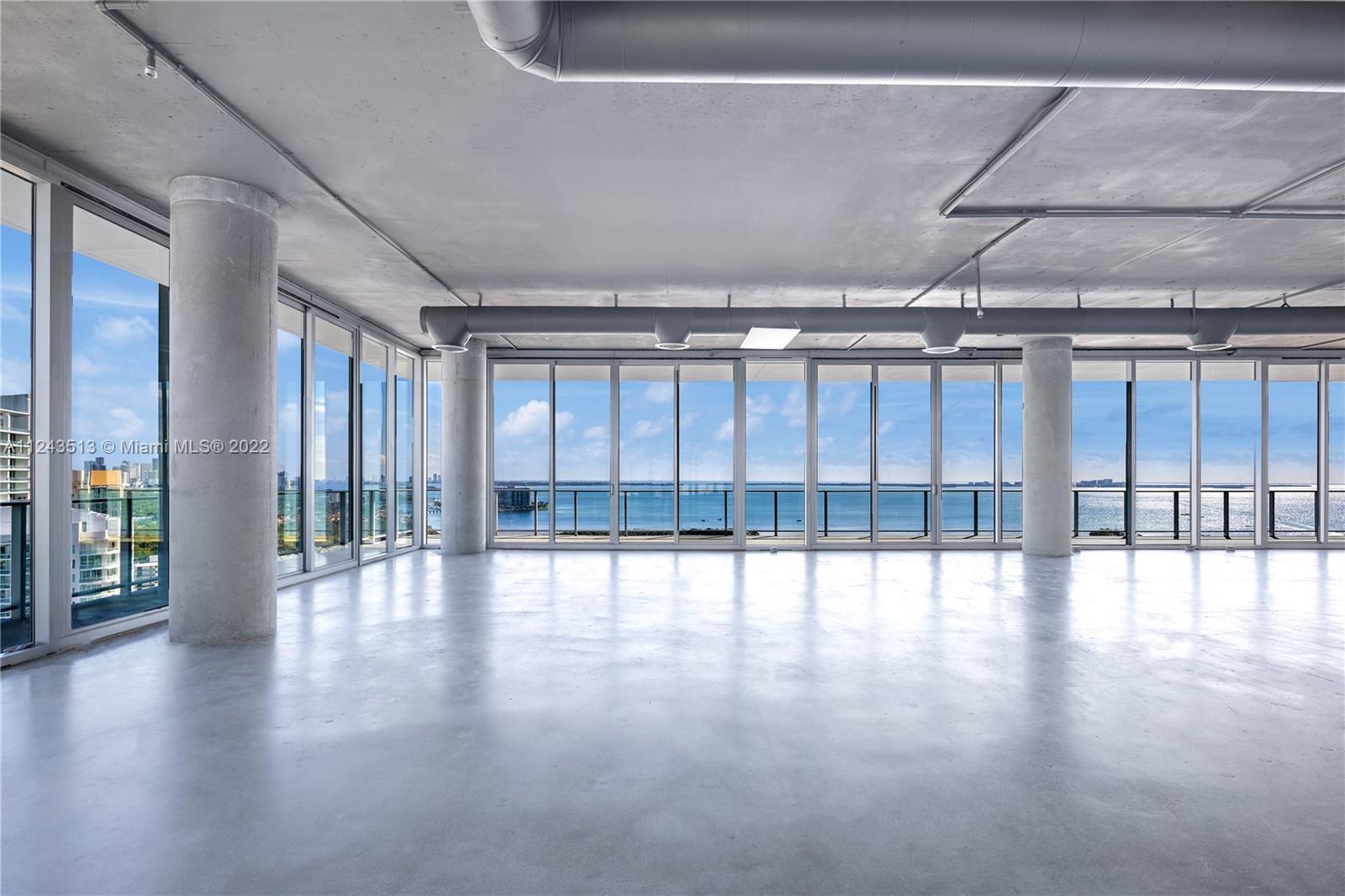 GROVE AT GRAND BAY - Residential