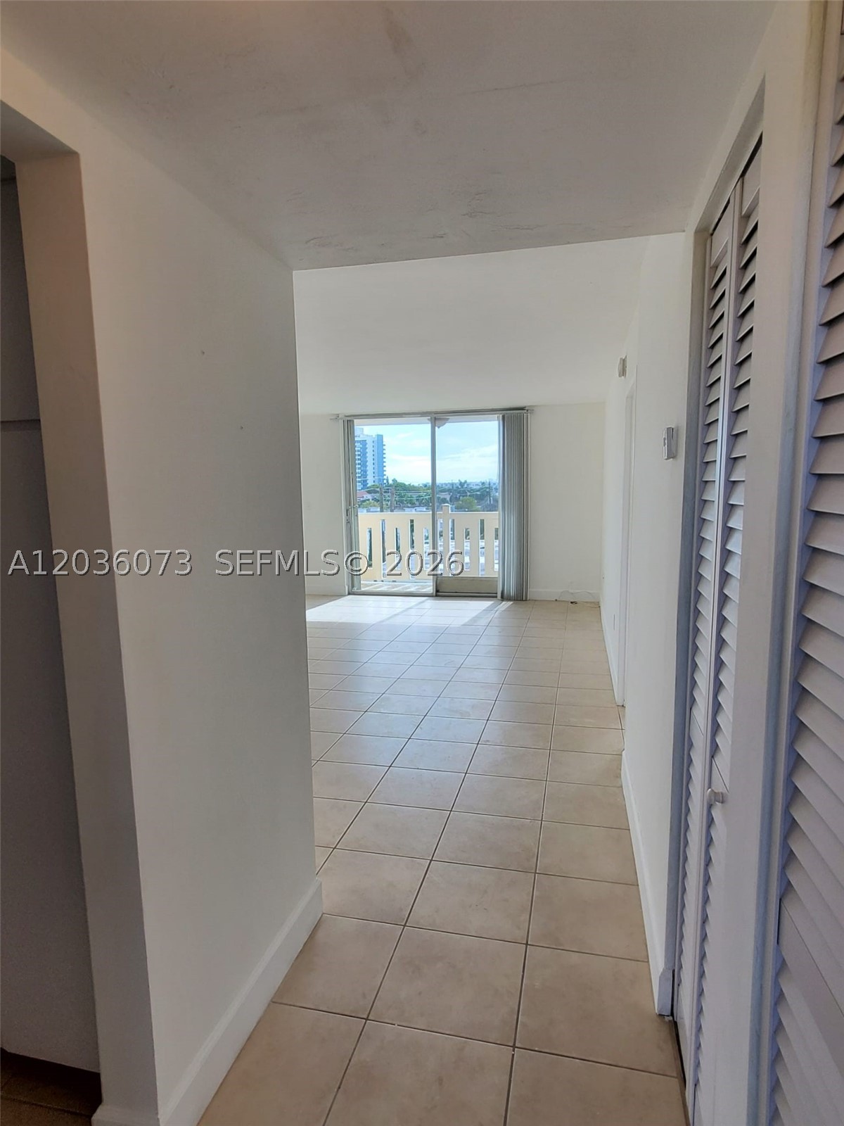 WATERWAY PLAZA CONDO - Residential