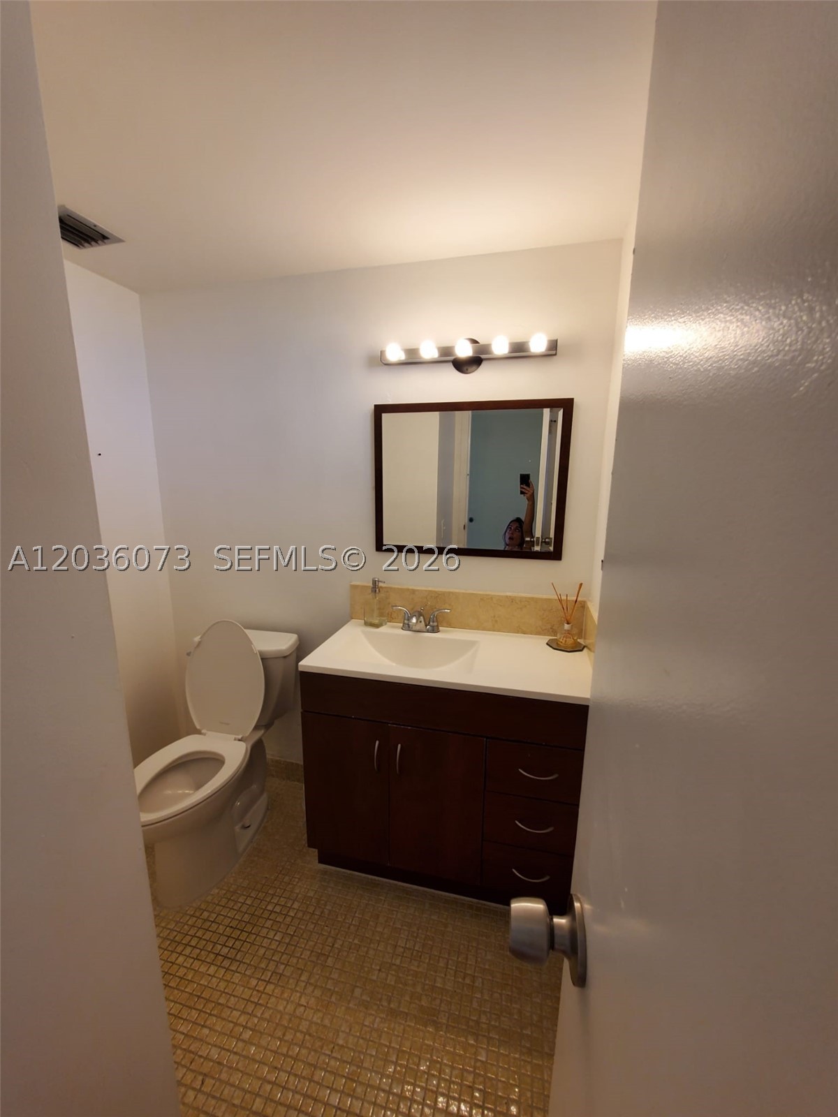 WATERWAY PLAZA CONDO - Residential