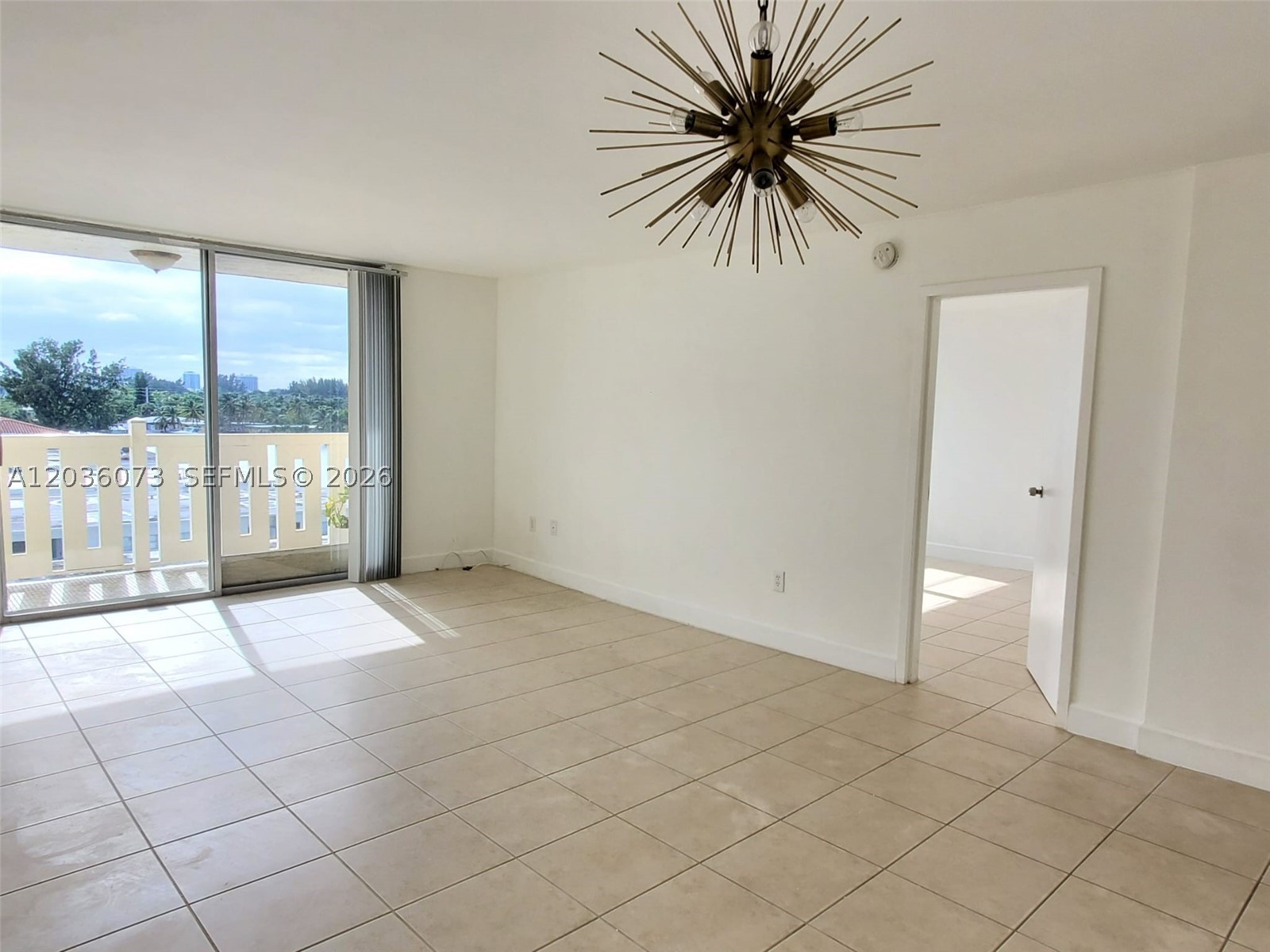 WATERWAY PLAZA CONDO - Residential