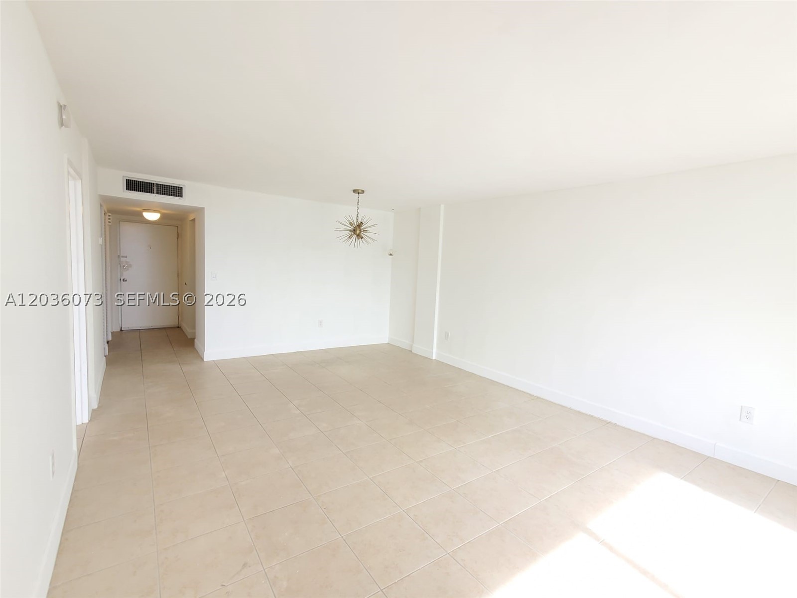 WATERWAY PLAZA CONDO - Residential