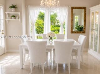 EVERGLADE LAND SALES CO - Residential