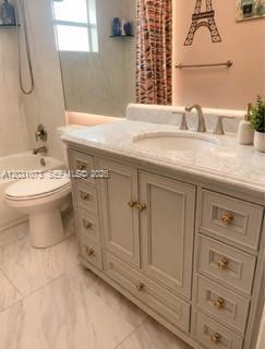 EVERGLADE LAND SALES CO - Residential