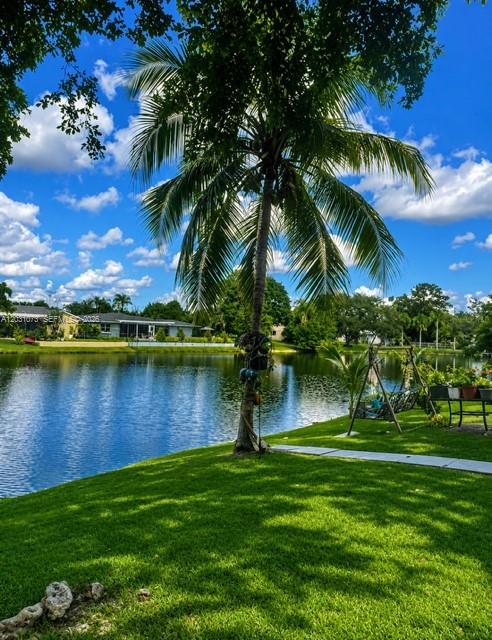 EVERGLADE LAND SALES CO - Residential