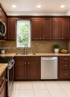 EVERGLADE LAND SALES CO - Residential