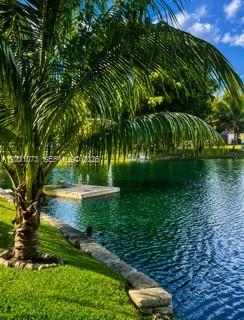 EVERGLADE LAND SALES CO - Residential