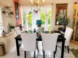 EVERGLADE LAND SALES CO - Residential