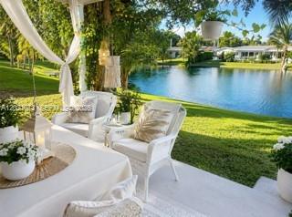 EVERGLADE LAND SALES CO - Residential