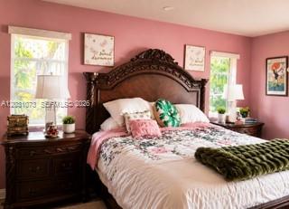 EVERGLADE LAND SALES CO - Residential