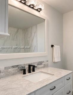 EVERGLADE LAND SALES CO - Residential