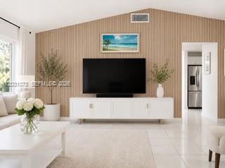 EVERGLADE LAND SALES CO - Residential