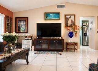 EVERGLADE LAND SALES CO - Residential