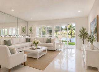 EVERGLADE LAND SALES CO - Residential