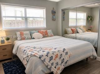 EVERGLADE LAND SALES CO - Residential