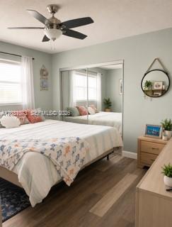 EVERGLADE LAND SALES CO - Residential