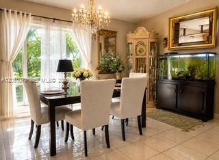 EVERGLADE LAND SALES CO - Residential