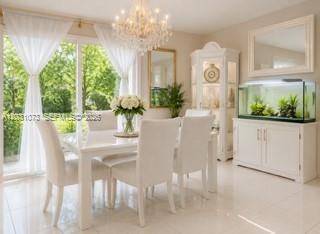 EVERGLADE LAND SALES CO - Residential