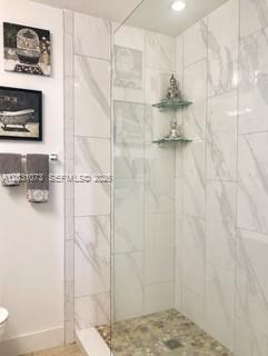 EVERGLADE LAND SALES CO - Residential