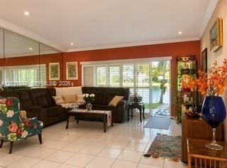 EVERGLADE LAND SALES CO - Residential