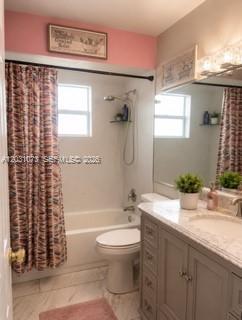 EVERGLADE LAND SALES CO - Residential