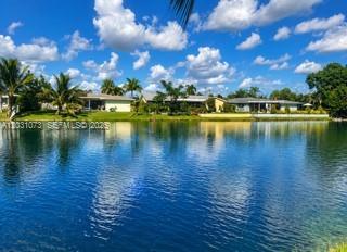 EVERGLADE LAND SALES CO - Residential