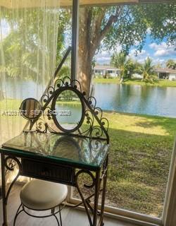 EVERGLADE LAND SALES CO - Residential