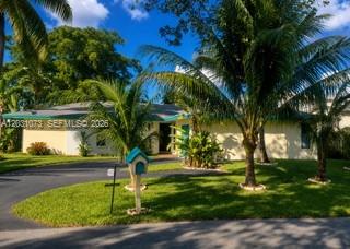 EVERGLADE LAND SALES CO - Residential