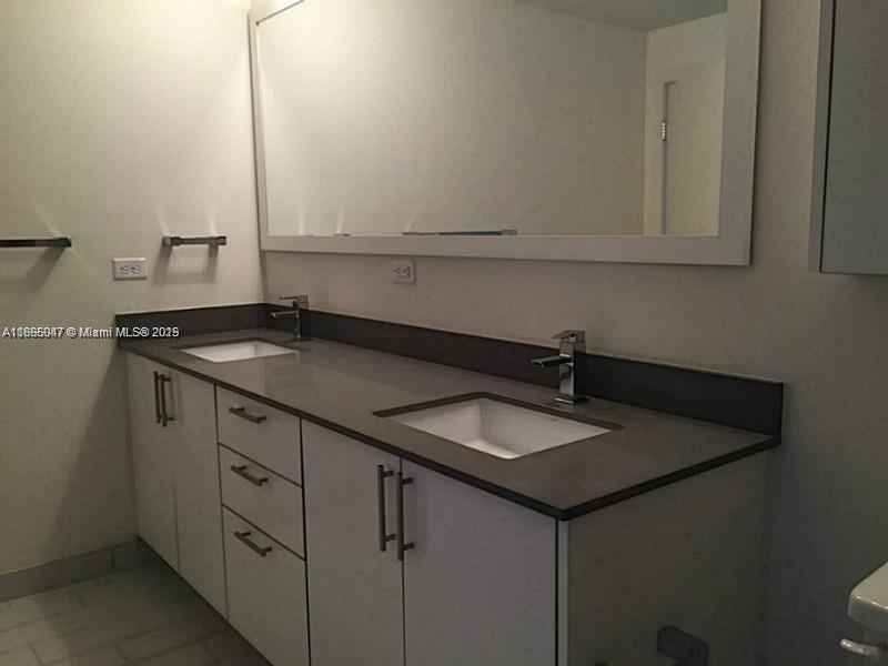 NINE AT MARY BRICKELL VIL - Residential