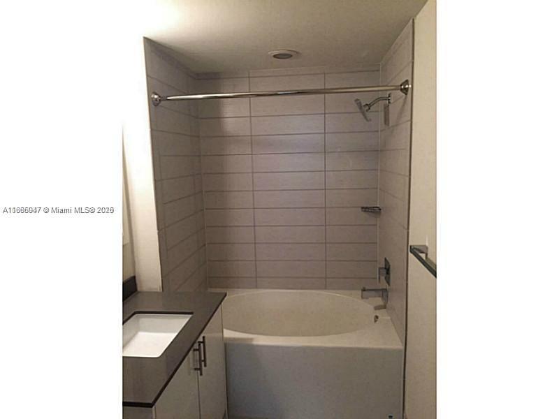 NINE AT MARY BRICKELL VIL - Residential