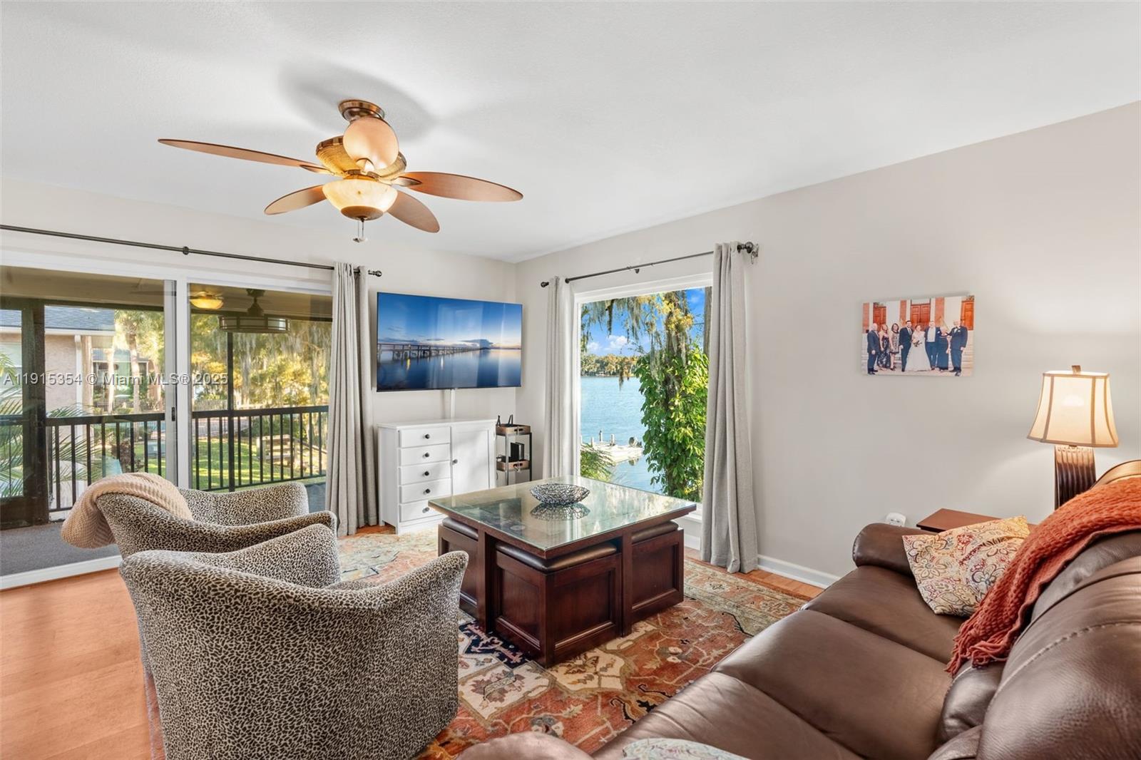 MARBEYA CLUB CONDO - Residential