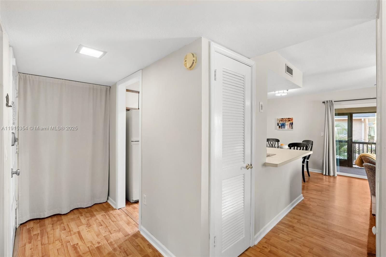 MARBEYA CLUB CONDO - Residential