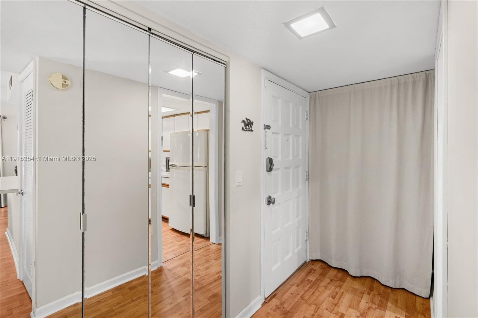 MARBEYA CLUB CONDO - Residential