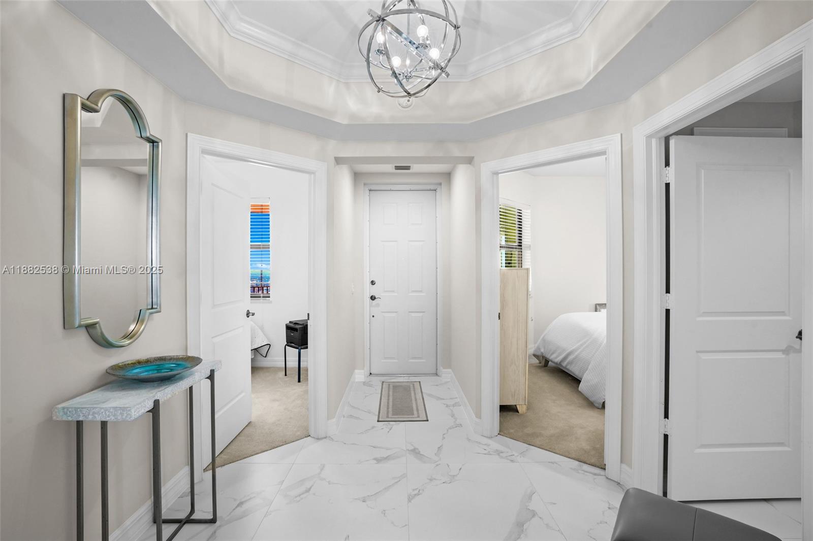 RIVA DEL LAGO - Residential