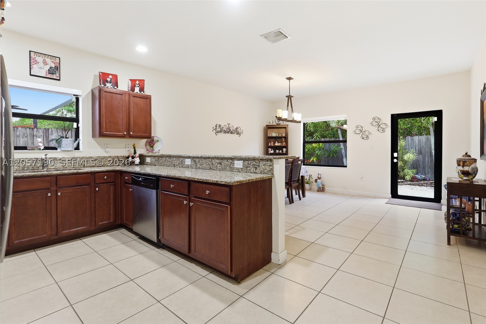 VENETIAN PARC WEST - Residential