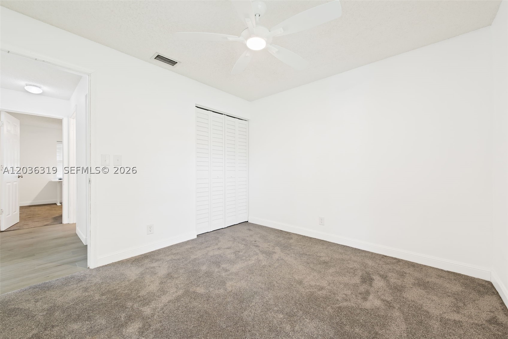WINSTON PARK - Residential
