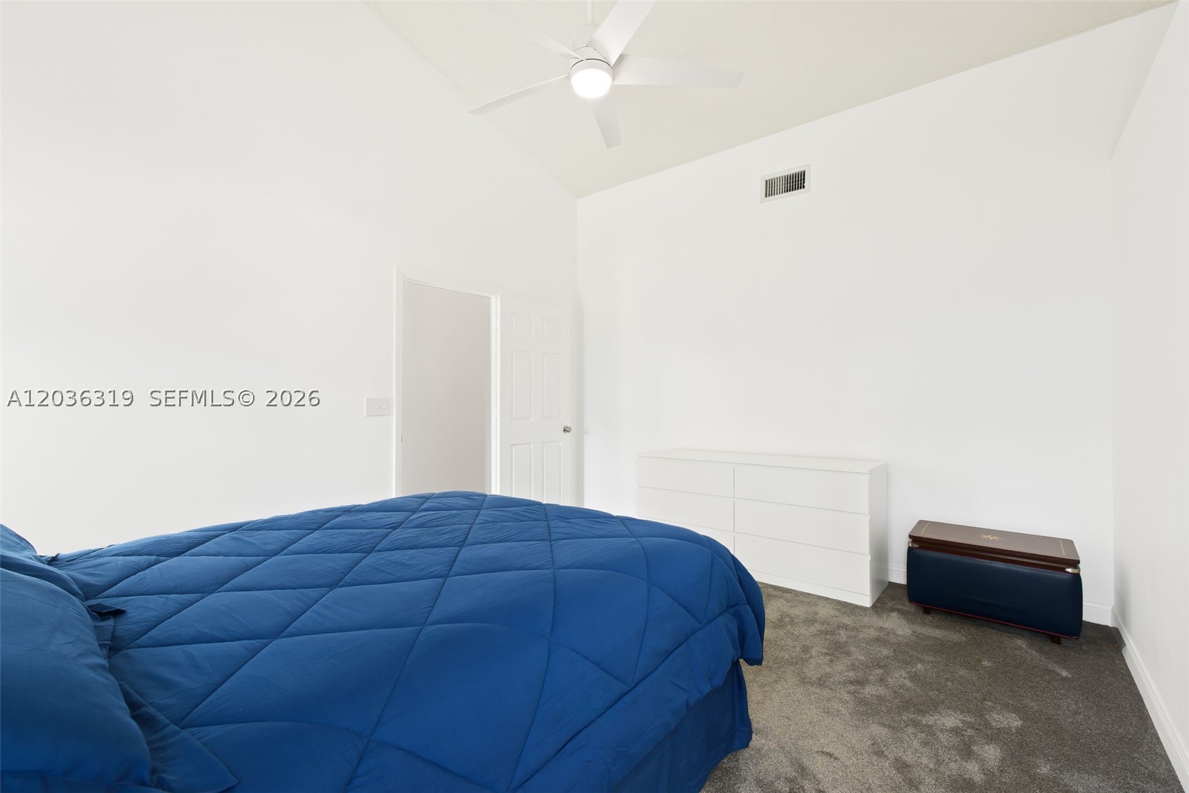WINSTON PARK - Residential