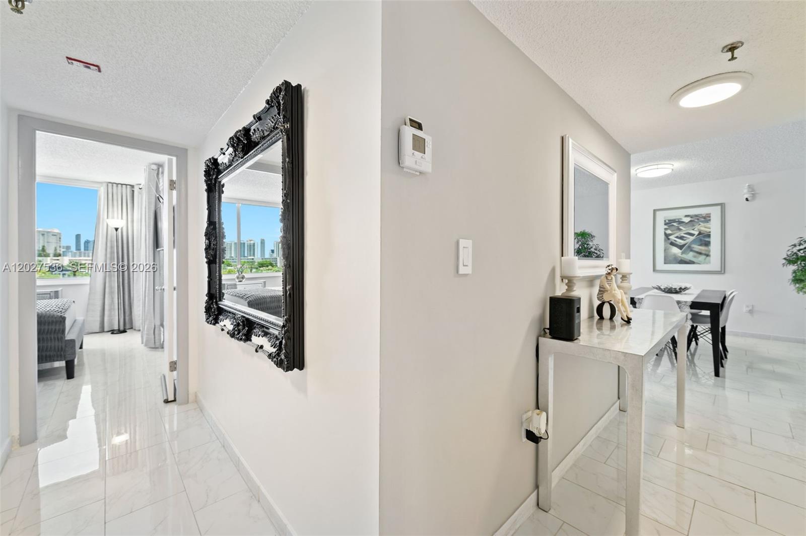 GREYNOLDS PARK CLUB CONDO - Residential