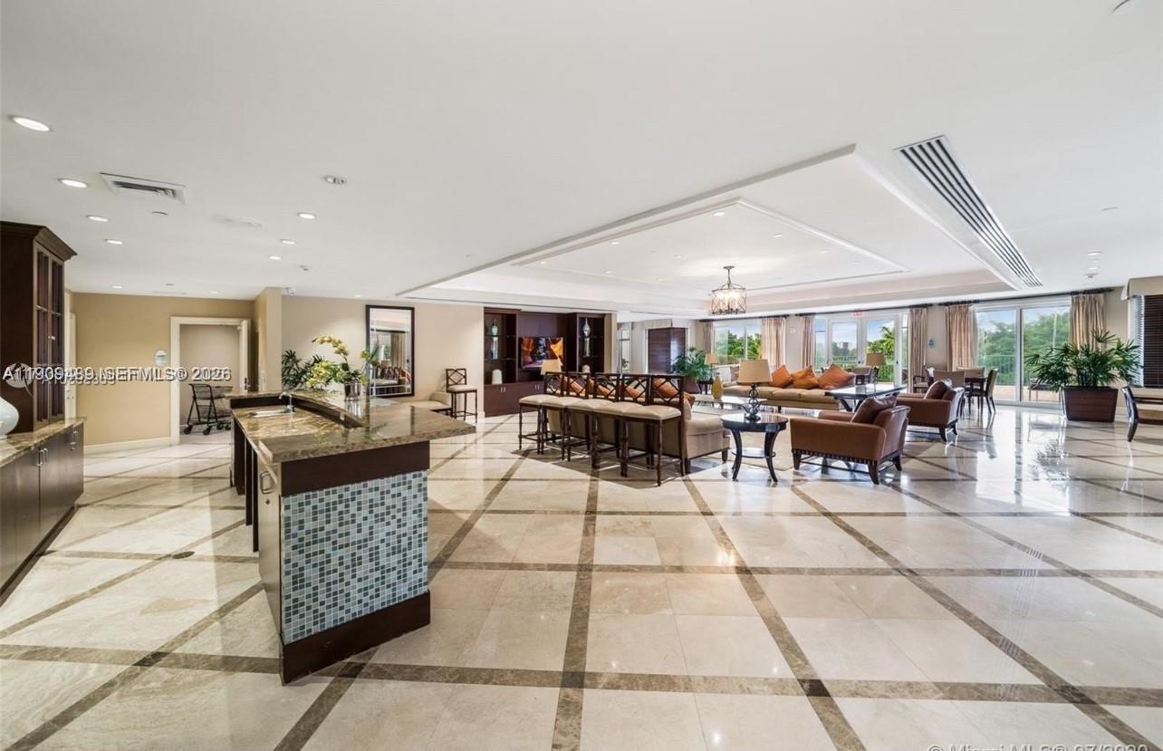 Turnberry Village - Residential