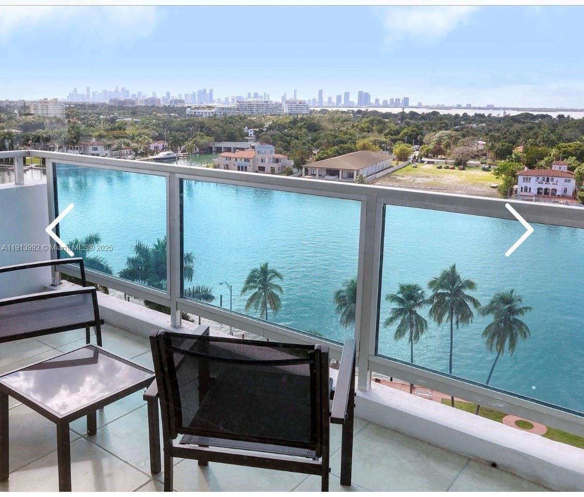 AMD PL OF FIRST OCEAN FRO - Residential Lease