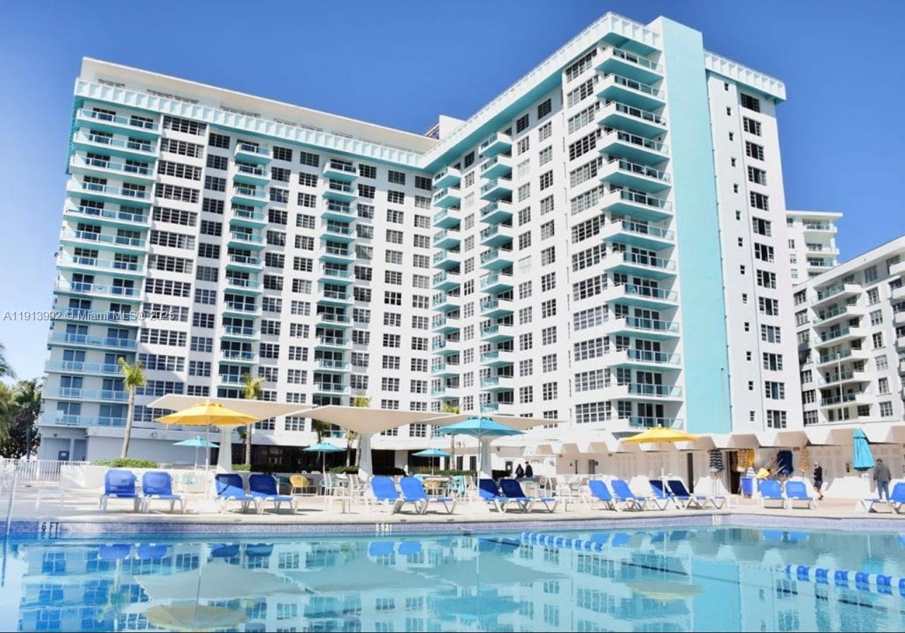 Spectacular unobstructed intracoastal view from this remodeled 2 bed/2bath unit. Bright and spacious corner unit with 1600 sq ft of living area. A large balcony to enjoy the city skyline and beautiful sunsets. Enjoy this beachfront property which has 24 hr security, direct beach access, olympic size pool, pickleball courts, fitness center, mini market and on-site restaurant. Rent includes 1 parking space, water, internet, and basic cable, Easy to show.