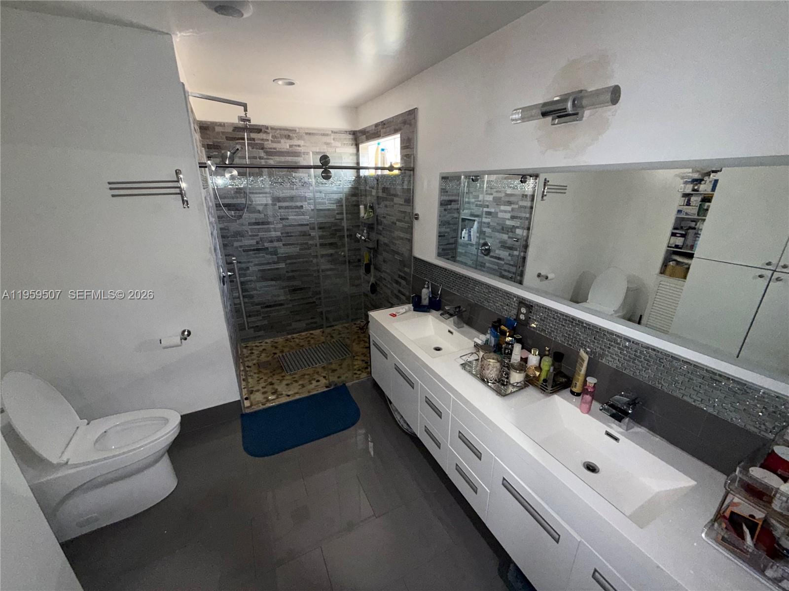 MONTERREY 2ND ADDN - Residential