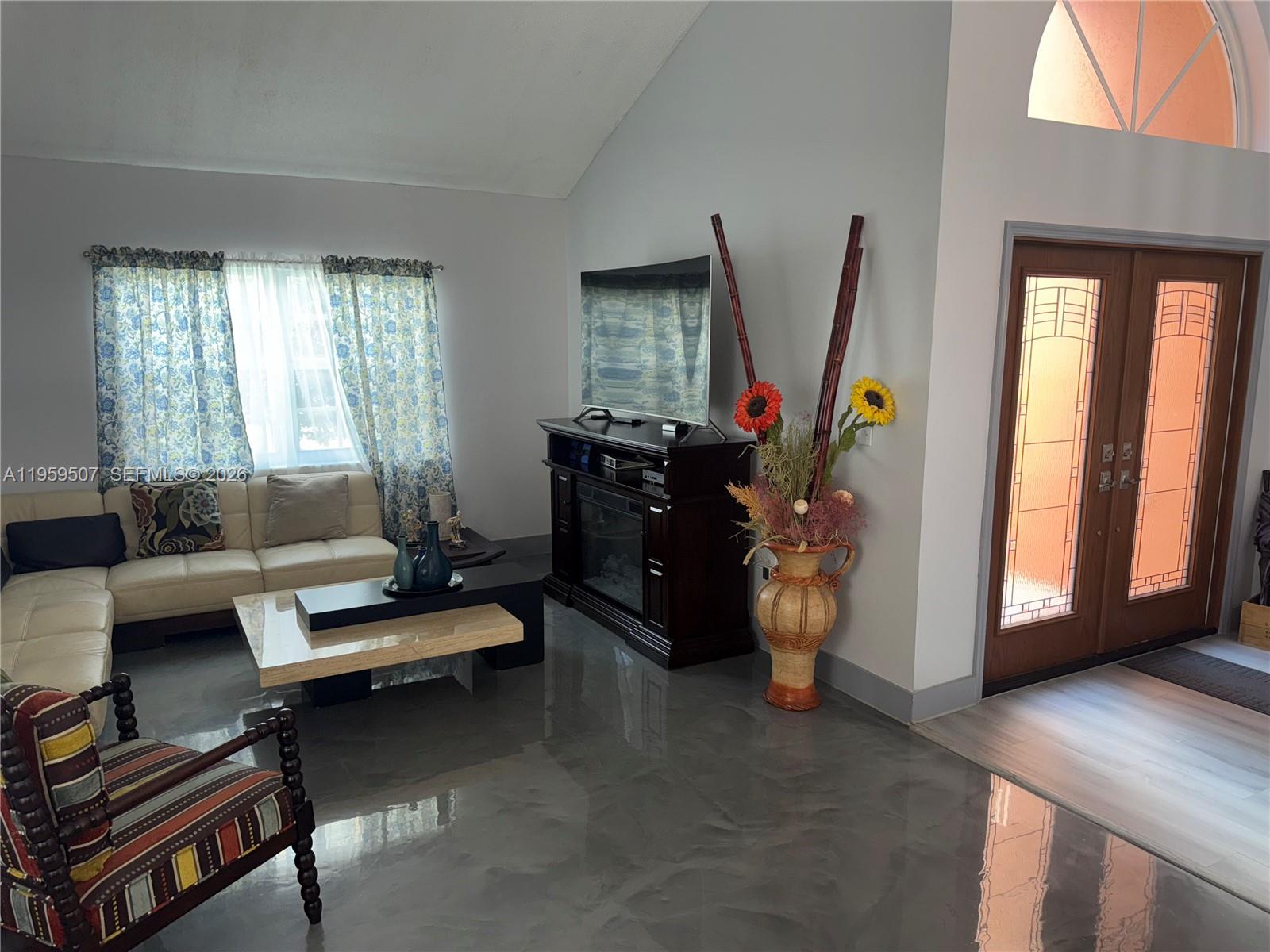 MONTERREY 2ND ADDN - Residential