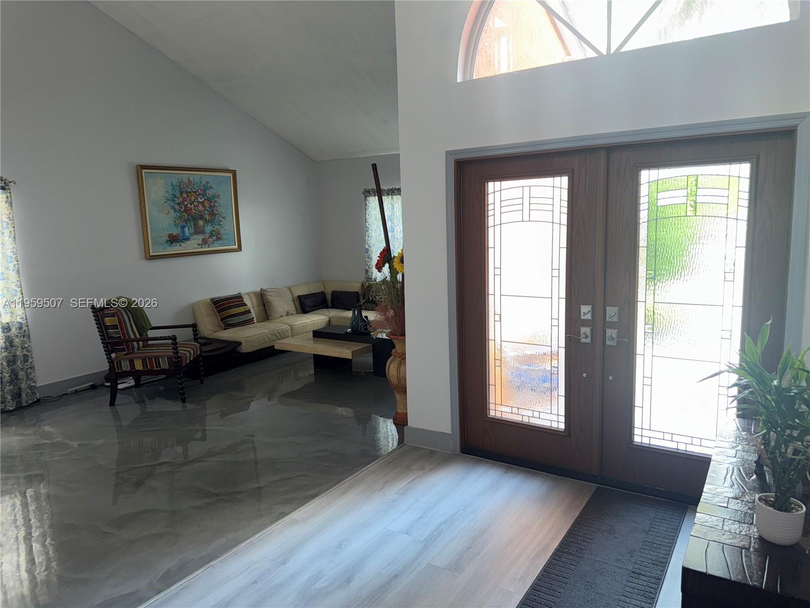 MONTERREY 2ND ADDN - Residential