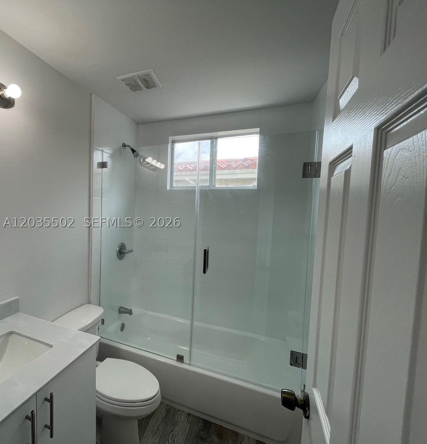CORAL GABLES FLAGLER STRE - Residential Lease