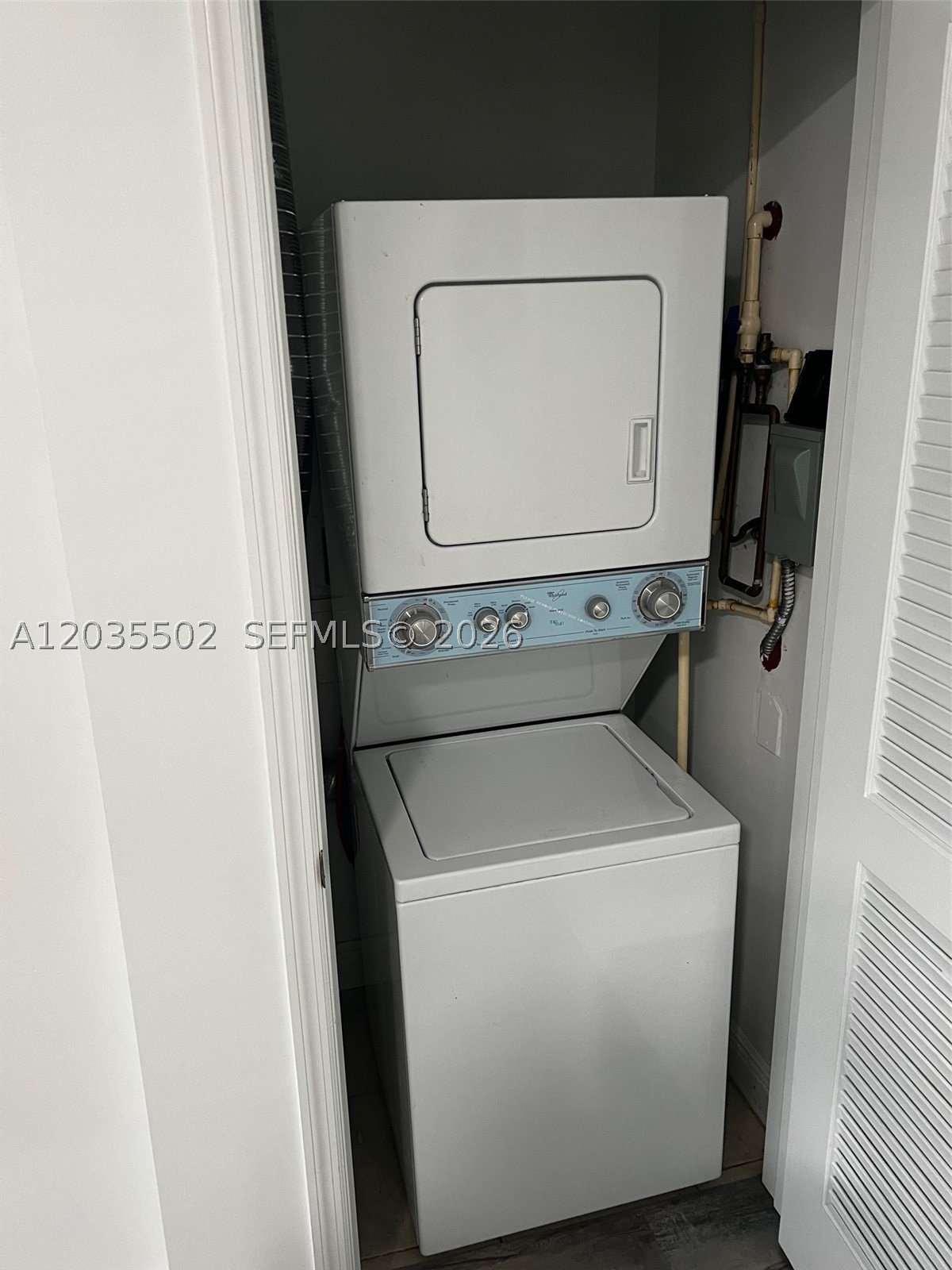 CORAL GABLES FLAGLER STRE - Residential Lease