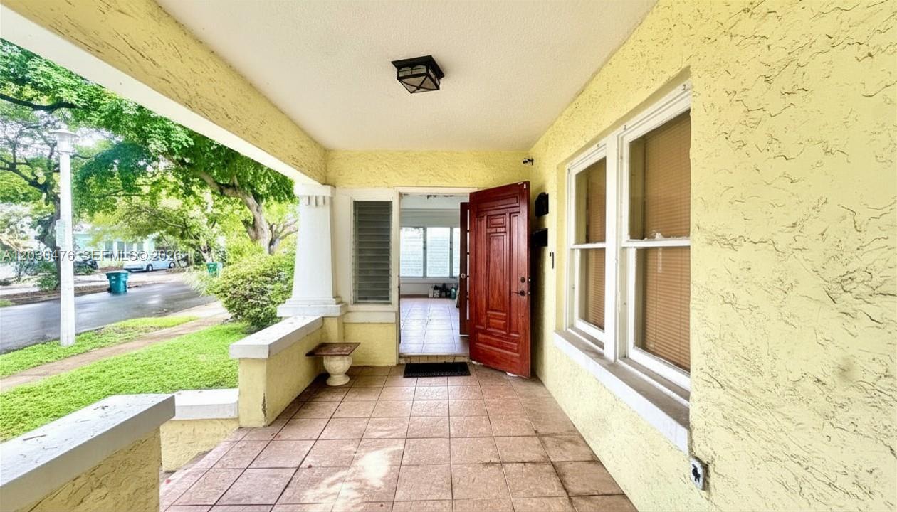 SHADOWLAWN - Residential