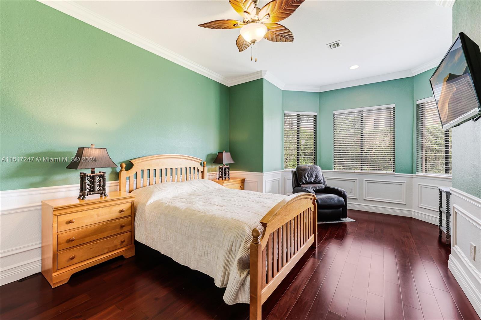 CUTLER CAY - Residential