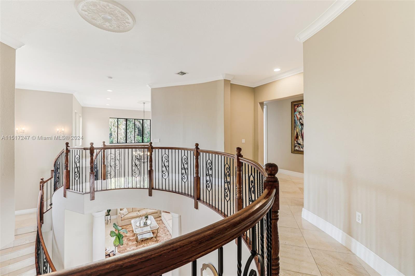 CUTLER CAY - Residential