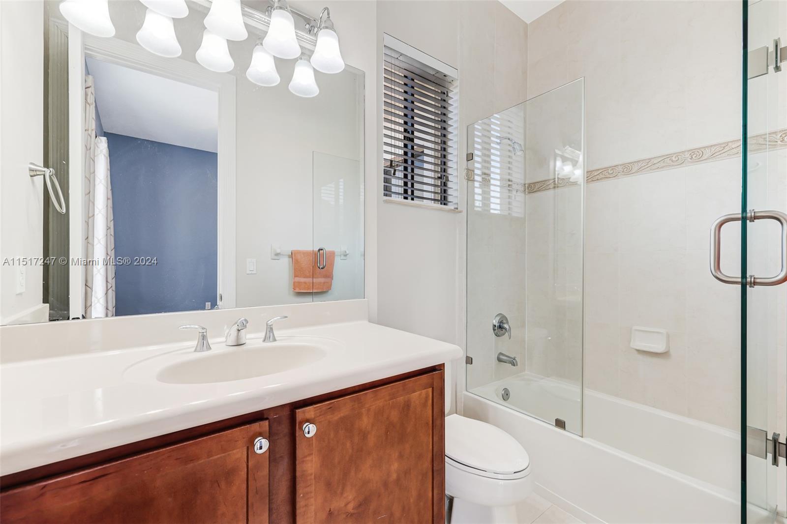 CUTLER CAY - Residential