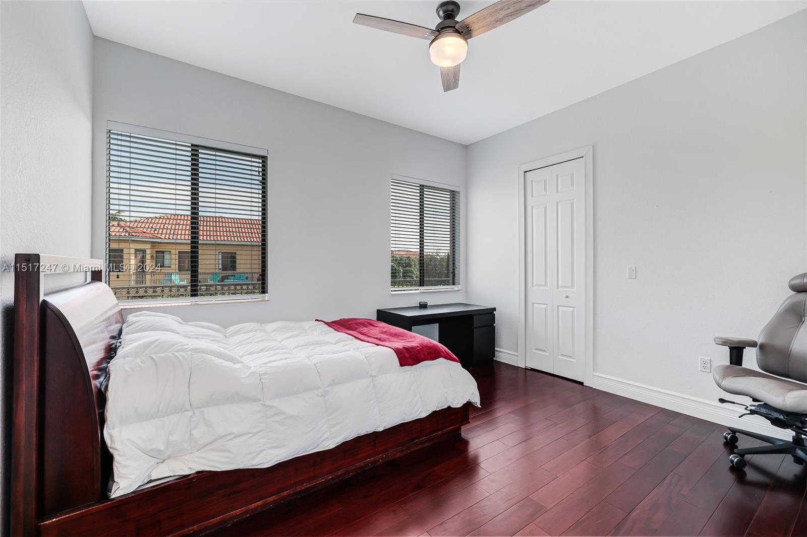 CUTLER CAY - Residential